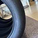275/50R21 グッドイヤー ICENAVI SUV 2023年製 未使用品 4本セット:125000円
