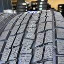 275/50R21 グッドイヤー ICENAVI SUV 2023年製 未使用品 4本セット:125000円