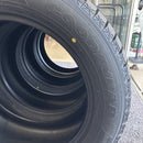 285/50R20 グッドイヤー ICENAVI SUV 2023年製 未使用品 冬タイヤ 4本セット:105000円