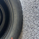 285/50R20 グッドイヤー ICENAVI SUV 2023年製 未使用品 冬タイヤ 4本セット:105000円