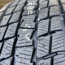 285/50R20 グッドイヤー ICENAVI SUV 2023年製 未使用品 冬タイヤ 4本セット:105000円