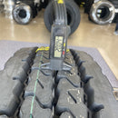 11R22.5 、 16PR ミクスタイヤ　新品　　激安美品　2本セット:54000円