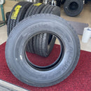 11R22.5 、16PR ミクスタイヤ　新品　　激安美品　　4本セット:108000円