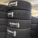 205/60R16 、YOKOHAMA スタッドレスタイヤ　在庫処分　2023年 未使用品　4本セット:41000円