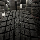 205/60R16 、YOKOHAMA スタッドレスタイヤ　在庫処分　2023年 未使用品　4本セット:41000円