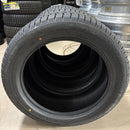 235/50R18 GOOD YEAR ICENAVI8 未使用スタッドレスタイヤ4本セット:82000円