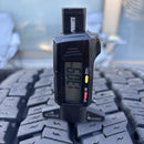 295/80R22.5. 153/150J. YOKOHAMA. 905W. 2024年製　　激安美品　2本セット:42000円