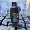 275/70R22.5. 148/145J. YOKOHAMA. 710R. 激安美品　2本セット:38000円