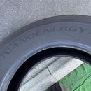 11R22.5. 14PR. TOYO. M116. 激安美品 　2本セット:34000円