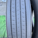 11R22.5. 14PR. TOYO. M116. 激安美品 　2本セット:34000円