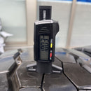 275/80R22.5 DUNLOP SP638 ミックスタイヤ　４本セット:100000円