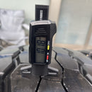 275/80R22.5 DUNLOP SP638 ミックスタイヤ　４本セット:100000円