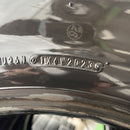 275/80R22.5 DUNLOP SP638 ミックスタイヤ　４本セット:100000円