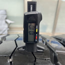 275/80R22.5 DUNLOP SP638 中古ミックスタイヤ　2本セット:50000円