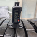 275/70R22.5 中古ミックスタイヤ　 6本セット:111000円