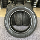 195/60R16 ヨコハマ IG50PLUS 2019年製 未使用品 冬タイヤ 4本セット:29000円