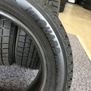 195/60R16 ヨコハマ IG50PLUS 2019年製 未使用品 冬タイヤ 4本セット:29000円