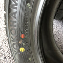 195/60R16 ヨコハマ IG50PLUS 2019年製 未使用品 冬タイヤ 4本セット:29000円