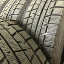 195/60R16 ヨコハマ IG50PLUS 2019年製 未使用品 冬タイヤ 4本セット:29000円