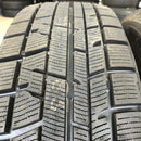 195/60R16 ヨコハマ IG50PLUS 2019年製 未使用品 冬タイヤ 4本セット:29000円