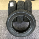 195/65R16 ヨコハマ iceGUARD6 未使用品 冬タイヤ 4本セット:33000円