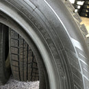 195/65R16 ヨコハマ iceGUARD6 未使用品 冬タイヤ 4本セット:33000円