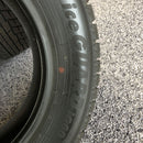 195/65R16 ヨコハマ iceGUARD6 未使用品 冬タイヤ 4本セット:33000円