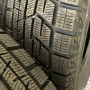 195/65R16 ヨコハマ iceGUARD6 未使用品 冬タイヤ 4本セット:33000円