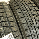 195/65R16 ヨコハマ iceGUARD6 未使用品 冬タイヤ 4本セット:33000円