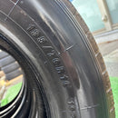 195/70R16 YOKOHAMA. LT151R ほぼ新品　4本セット：28000円