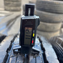 195/70R16 YOKOHAMA. LT151R ほぼ新品　4本セット：28000円