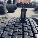 11R22.5 ヨコハマ　 16PR 激安美品　中古地山　　　　4本セット: 68000円