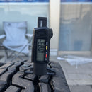 205/80R17.5, 120/118L, BRIDGESTONE, M804 激安美品2024年製 2本セット:17,000円