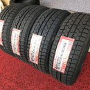 205/55R16 TOYO GARIT GIZ スタッドレス　未使用品　4本セット:36500円