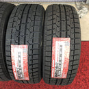 205/55R16 TOYO GARIT GIZ スタッドレス　未使用品　4本セット:36500円