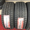 205/55R16 TOYO GARIT GIZ スタッドレス　未使用品　4本セット:36500円