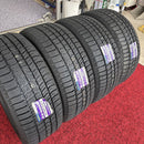235/50R18 GOODYEAR ICE NAVI8 スタッドレス　未使用品　4本セット:80000円