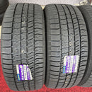 235/50R18 GOODYEAR ICE NAVI8 スタッドレス　未使用品　4本セット:80000円