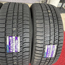 235/50R18 GOODYEAR ICE NAVI8 スタッドレス　未使用品　4本セット:80000円