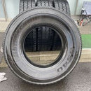 11R22.5 ブリヂストン　 (16PR、3本) 激安美品　　　　4本セット:60000円