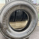 11R22.5 ブリヂストン　 (16PR、3本) 激安美品　　　　4本セット:60000円