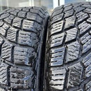 175/65R15 MICHELIN X-ICE 中古冬タイヤ 4本セット:18000円