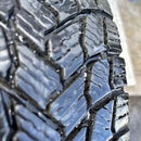175/65R15 MICHELIN X-ICE 中古冬タイヤ 4本セット:18000円