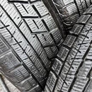 175/65R15 ヨコハマ IG60 中古冬タイヤ 4本:18000円