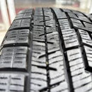175/65R15 ヨコハマ IG60 中古冬タイヤ 4本:18000円