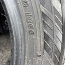 175/65R15 ヨコハマ IG60 中古冬タイヤ 4本:18000円