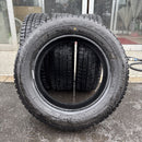 175/65R15 BLIZZAK VRX2 中古スタッドレス 4本セット:18000円