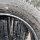 175/65R15 BLIZZAK VRX2 中古スタッドレス 4本セット:18000円