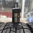 175/65R15 NORTH TREK N3I 中古スタッドレス　4本セット:18000円