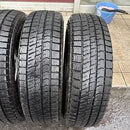 175/65R15 BRIDGESTONE VRX2 中古スタッドレス　4本セット:17500円